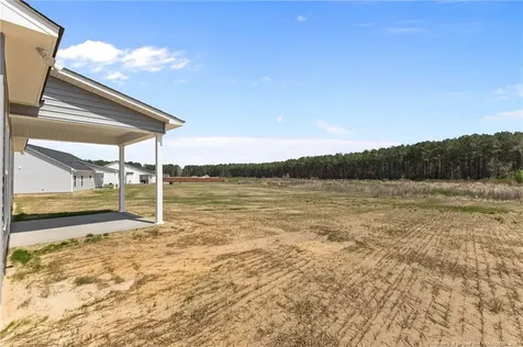 90 Orchard Lane Parkton NC 28371