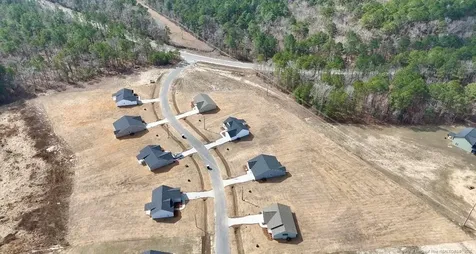 90 Orchard Lane Parkton NC 28371