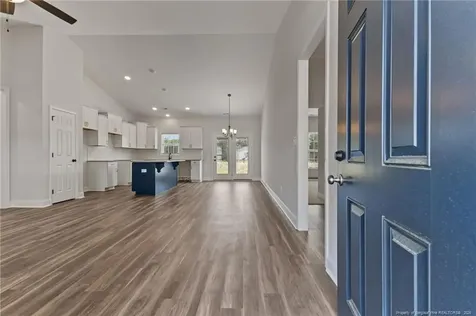 90 Orchard Lane Parkton NC 28371