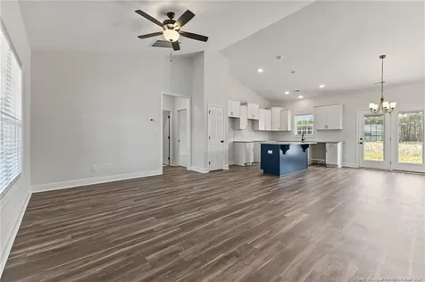 90 Orchard Lane Parkton NC 28371