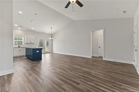 90 Orchard Lane Parkton NC 28371