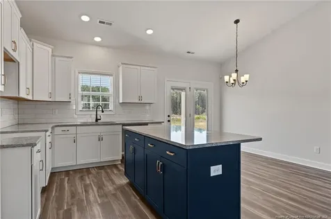 90 Orchard Lane Parkton NC 28371