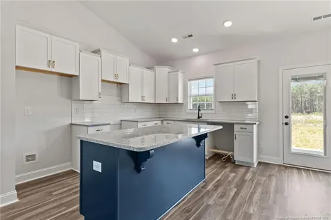 90 Orchard Lane Parkton NC 28371