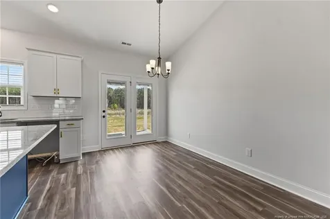 90 Orchard Lane Parkton NC 28371