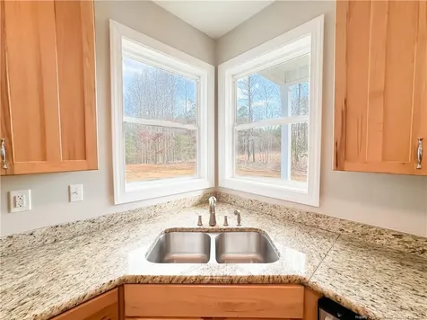 1310 Cool Springs Road Lillington NC 27546