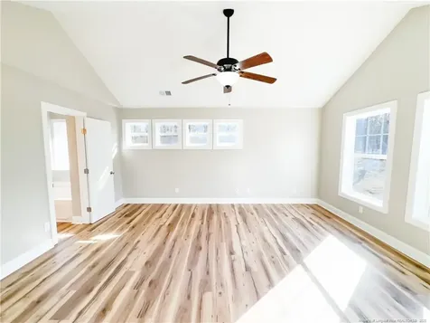 1310 Cool Springs Road Lillington NC 27546