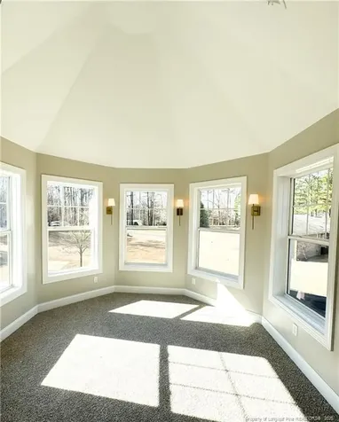 1310 Cool Springs Road Lillington NC 27546