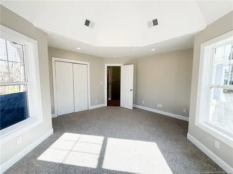 1310 Cool Springs Road Lillington NC 27546