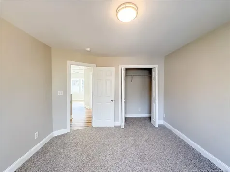 1310 Cool Springs Road Lillington NC 27546