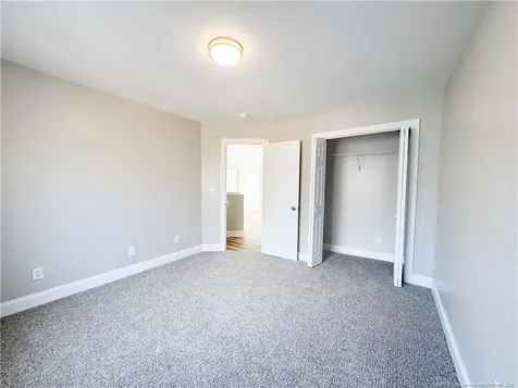 1310 Cool Springs Road Lillington NC 27546
