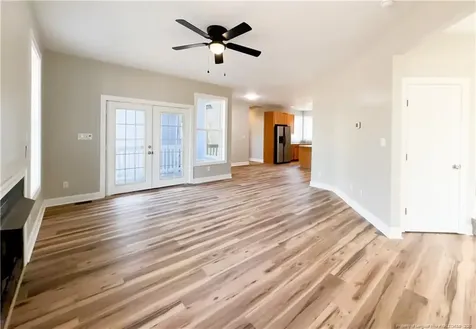 1310 Cool Springs Road Lillington NC 27546