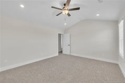 85 Camp Rock Road Lillington NC 27546