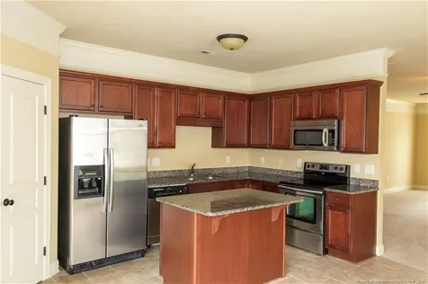 425 Georgetown Circle Fayetteville NC 28314