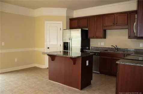425 Georgetown Circle Fayetteville NC 28314