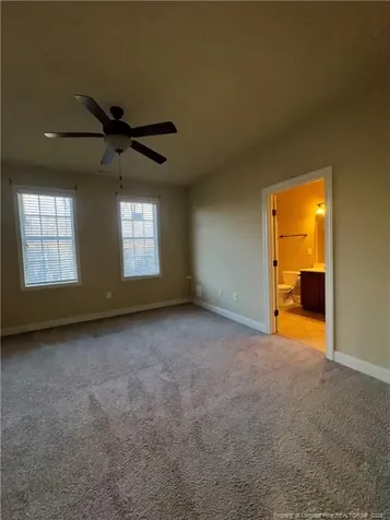 425 Georgetown Circle Fayetteville NC 28314