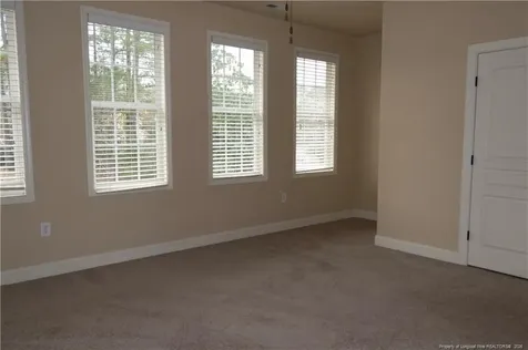 425 Georgetown Circle Fayetteville NC 28314