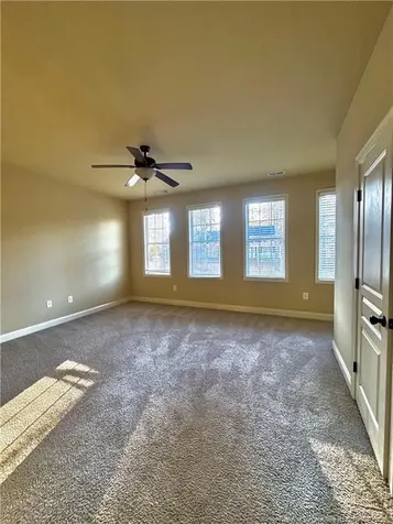 425 Georgetown Circle Fayetteville NC 28314