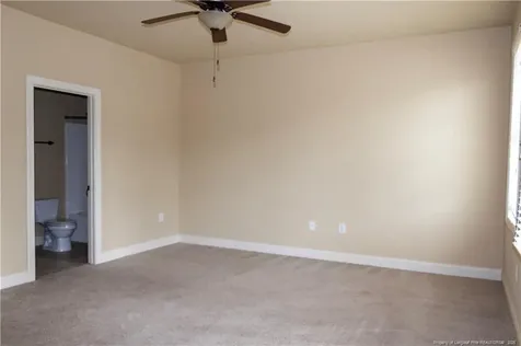 425 Georgetown Circle Fayetteville NC 28314