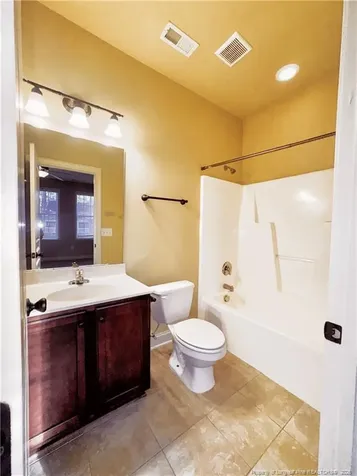 425 Georgetown Circle Fayetteville NC 28314