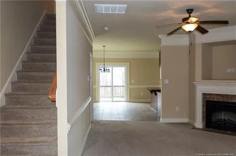425 Georgetown Circle Fayetteville NC 28314