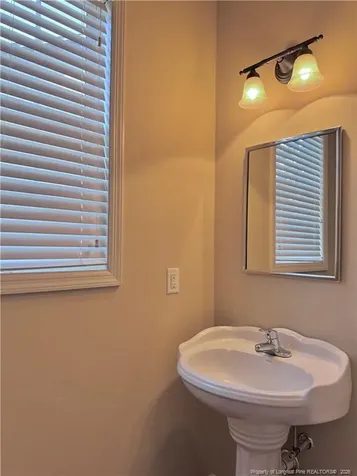 425 Georgetown Circle Fayetteville NC 28314