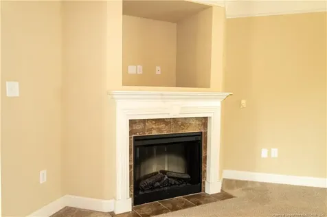 425 Georgetown Circle Fayetteville NC 28314