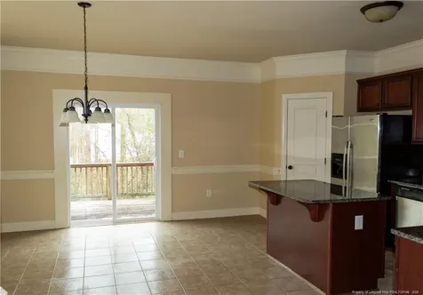 425 Georgetown Circle Fayetteville NC 28314