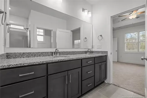 9806 Rockfish Road Raeford NC 28376