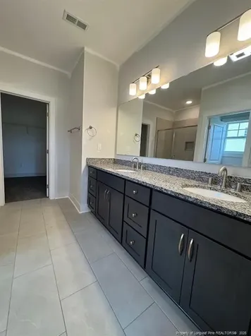 9806 Rockfish Road Raeford NC 28376
