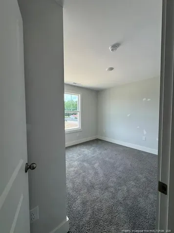 9806 Rockfish Road Raeford NC 28376