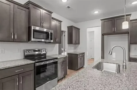 9806 Rockfish Road Raeford NC 28376