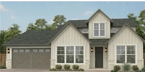 399 Spring Lake Drive Pinehurst NC 28374
