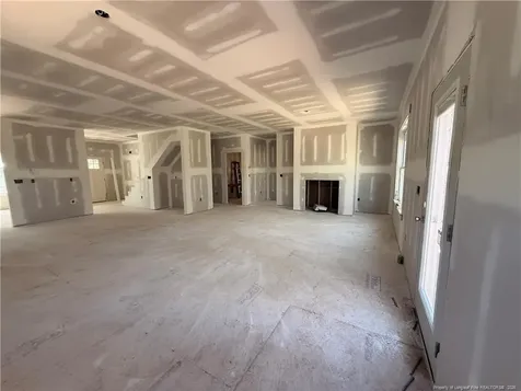 399 Spring Lake Drive Pinehurst NC 28374