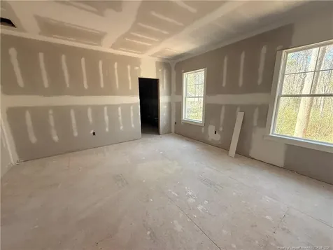 399 Spring Lake Drive Pinehurst NC 28374