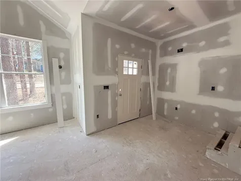 399 Spring Lake Drive Pinehurst NC 28374