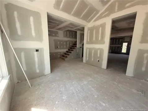 399 Spring Lake Drive Pinehurst NC 28374