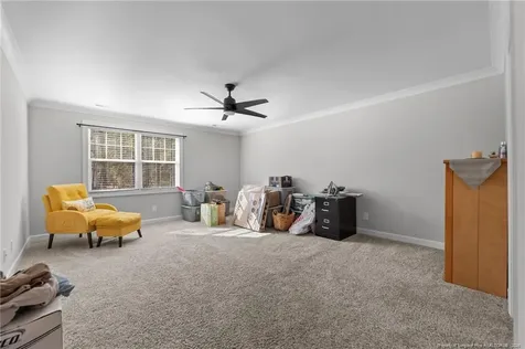 15601 Vista Point Court Wagram NC 28396