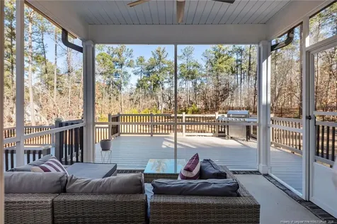 15601 Vista Point Court Wagram NC 28396