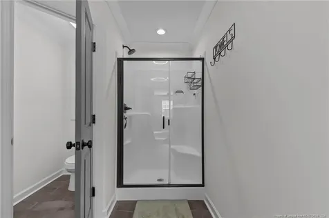 15601 Vista Point Court Wagram NC 28396