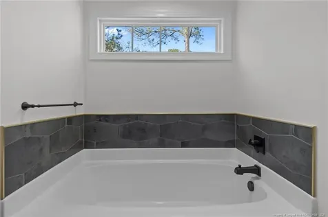 15601 Vista Point Court Wagram NC 28396