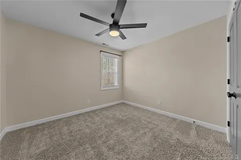 15601 Vista Point Court Wagram NC 28396
