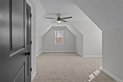 15601 Vista Point Court Wagram NC 28396