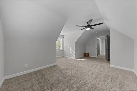 15601 Vista Point Court Wagram NC 28396