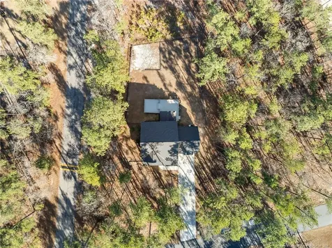 15601 Vista Point Court Wagram NC 28396