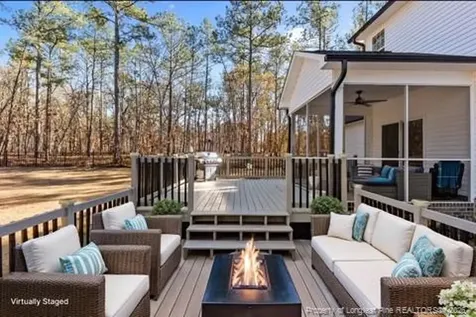 15601 Vista Point Court Wagram NC 28396