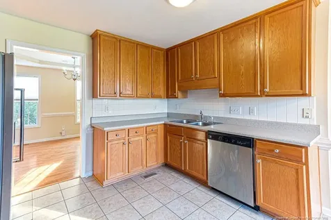 1901 Ellie Avenue Fayetteville NC 28314