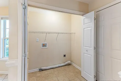 1901 Ellie Avenue Fayetteville NC 28314