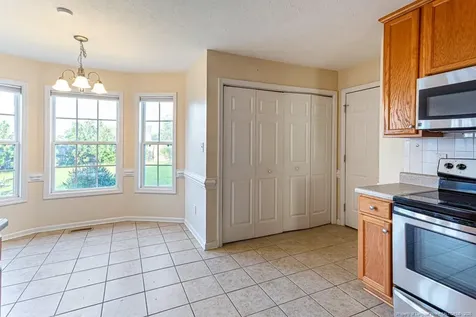 1901 Ellie Avenue Fayetteville NC 28314