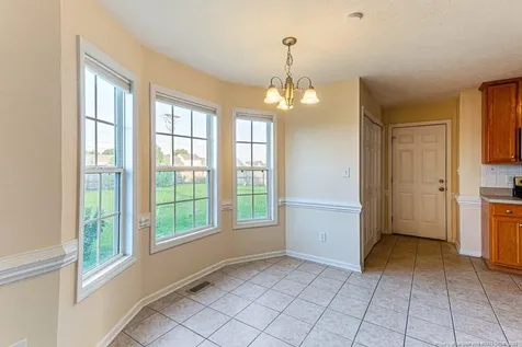 1901 Ellie Avenue Fayetteville NC 28314