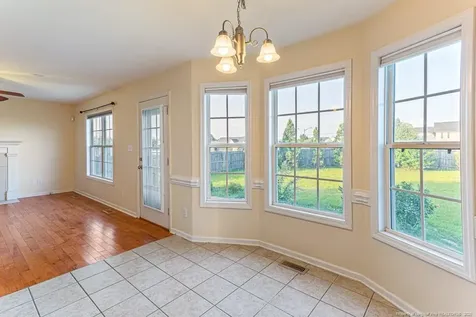 1901 Ellie Avenue Fayetteville NC 28314